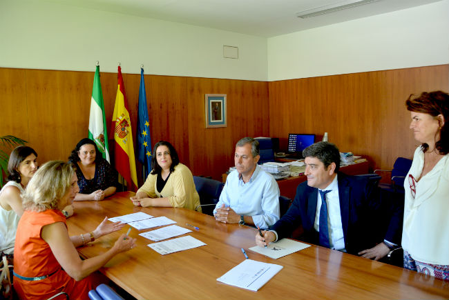 tomares-convenio-proyecto-recreo