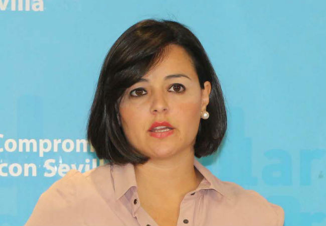 virginia-perez-primer-plano