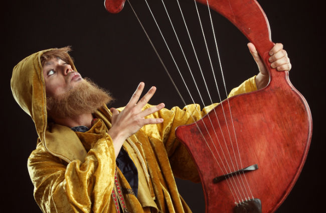 2015 la odisea moifoto