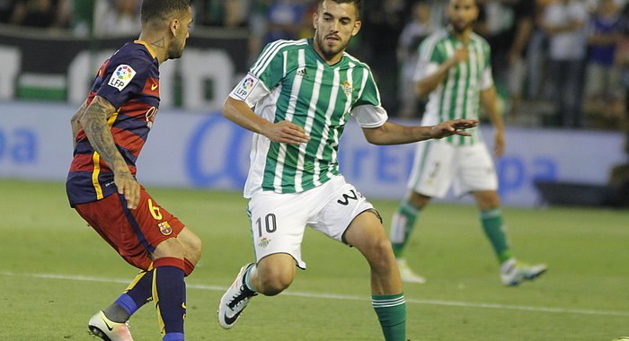 BETIS-BARCELONA021.JPG.700x380 q85 crop-center