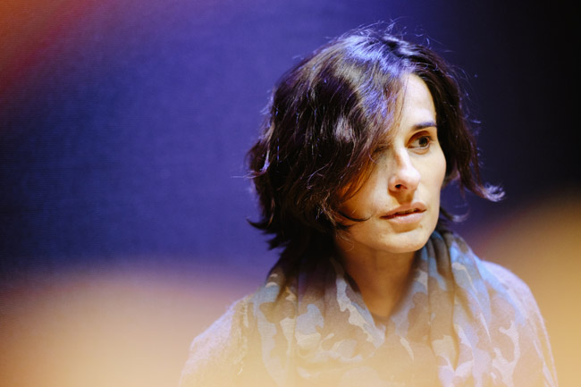 CristinaBranco MeninacVera-Marmelo