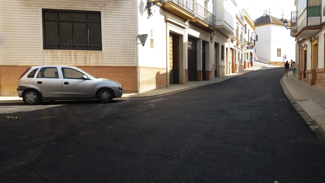 Cruce-Perez-Galdos-Gutierrez-Alba