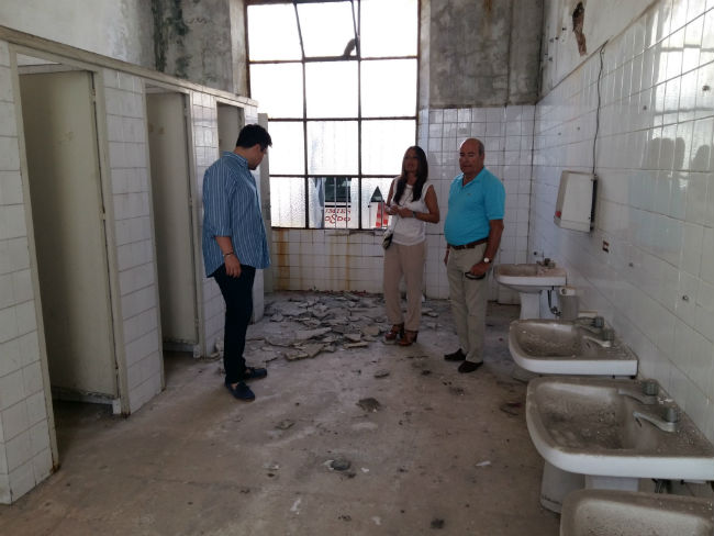 FOTO PARQUE MOVIL SAN PABLO