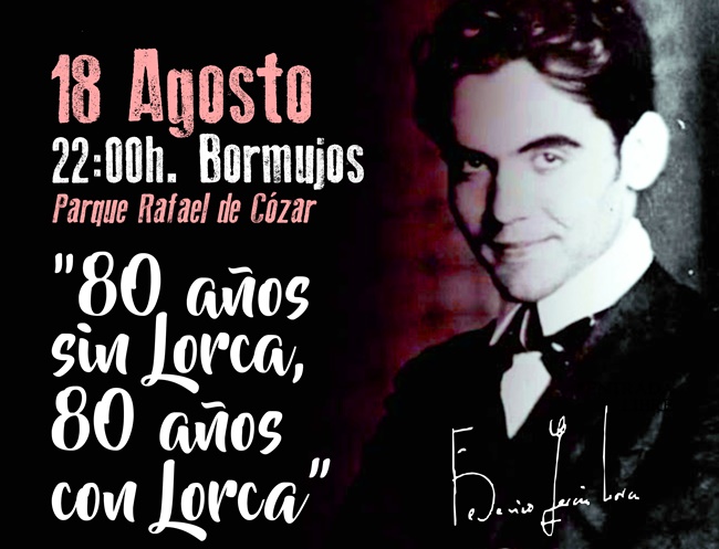 LORCA FINAL
