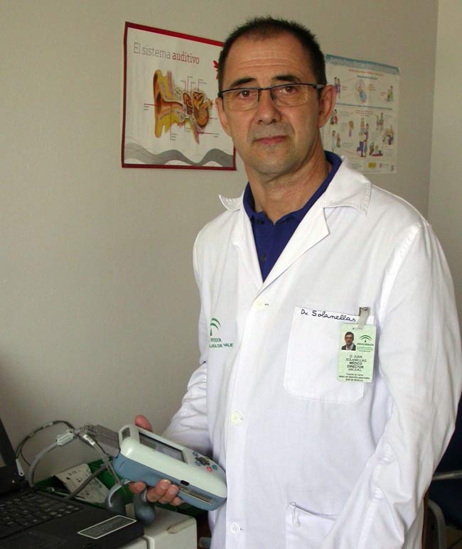 Unidad-de-Gestion-Clinica-de-Otorrinolaringologia