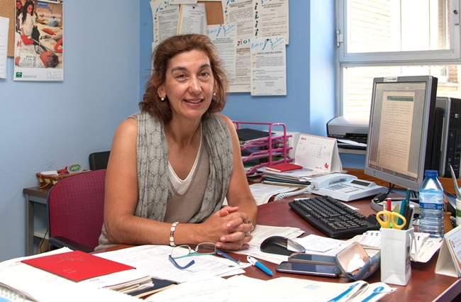 agustina-hervas-hospitales