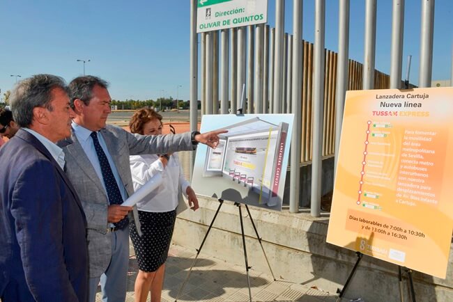 alcalde-lanzadera-tussam