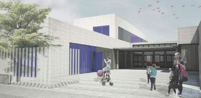 ampliacion-fase-2-colegio-union