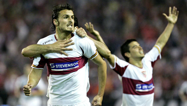 antonio-puerta-celebrando-gol-sevillafc