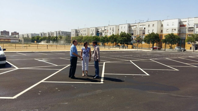 aparcameinto-centro-deportivo-poligono-sur