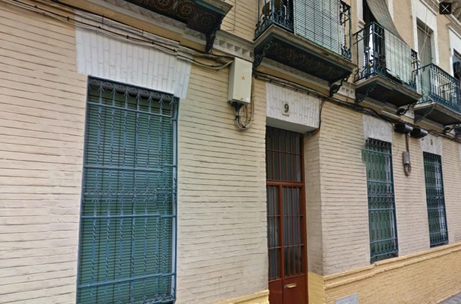 ardilla-bloque-emasesa