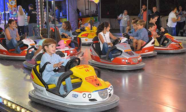 atracciones-feria-tomares