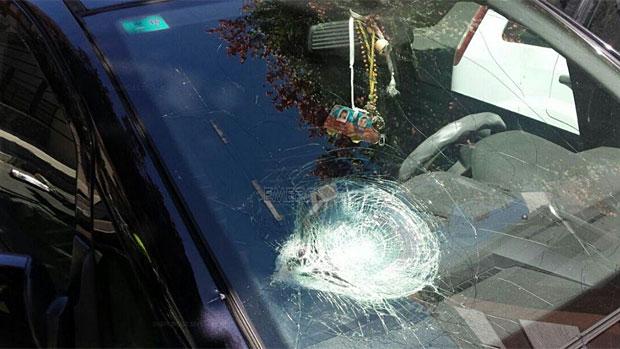 atropello-bar-sevilla-cinco-personas