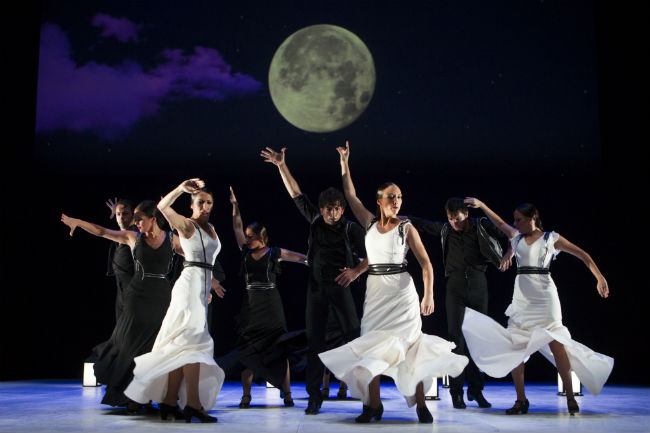 ballet-flamenco-andalucia-coreografia