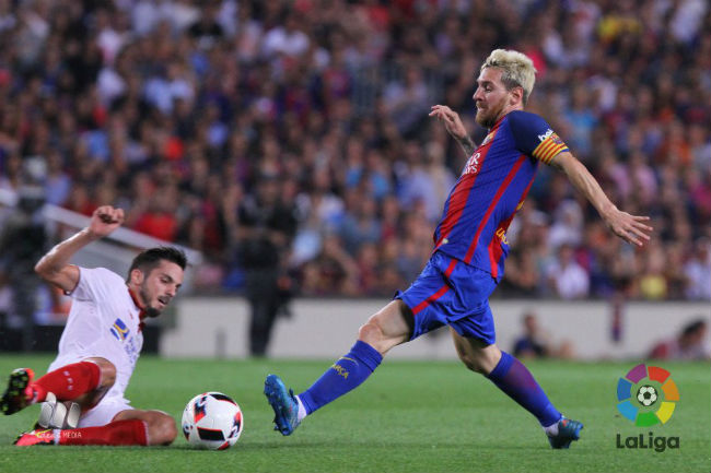 barcelona-sevilla-supercopa-vuelta-laliga