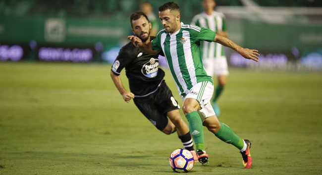 betis-rcdeportivo-oficial