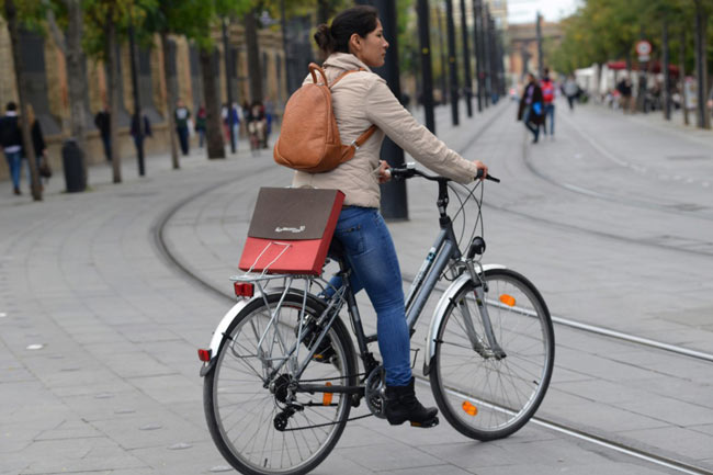 bicicleta-en-avd-contitucion