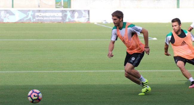 brasanac-fichaje-realbetis