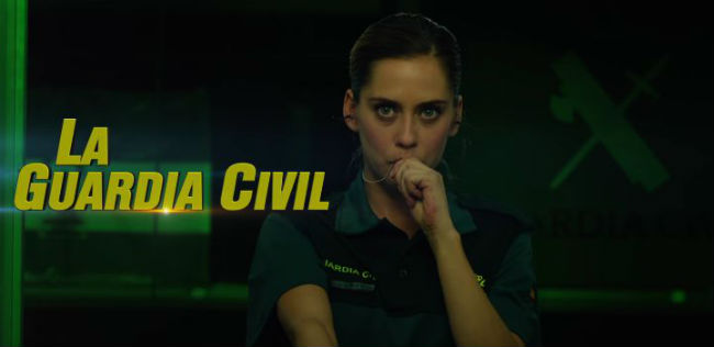 captura-maria-leon-trailer-cuerpo-elite