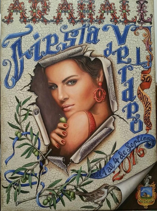 cartel-arahal-verdeo