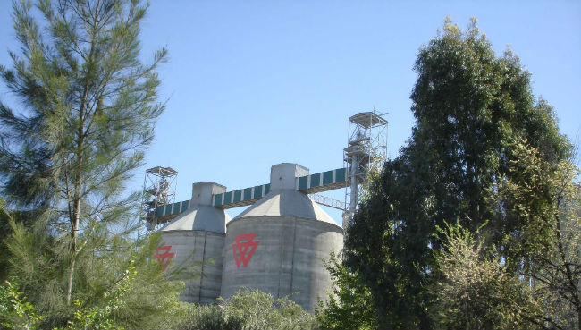 cementera-silos-cinker