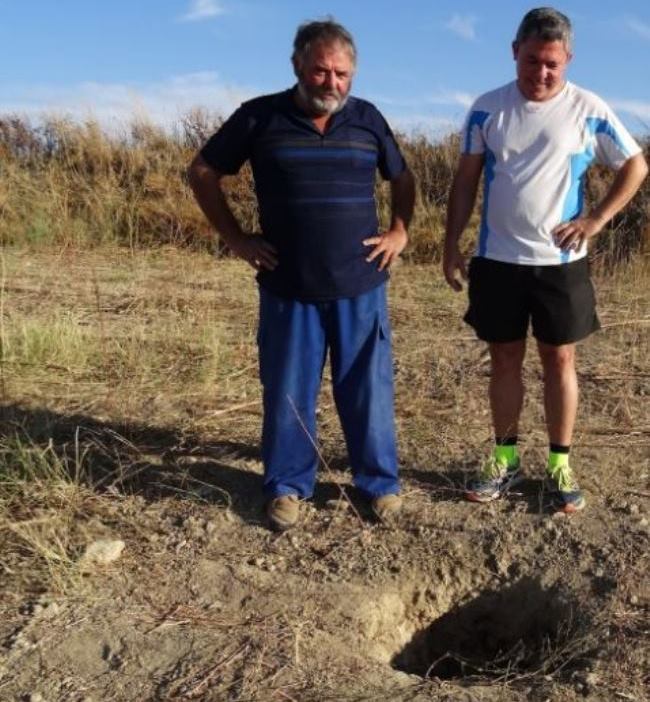 columbario-castilleja-del-campo-agricultor