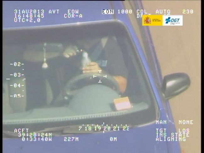 conductor-cazado-drogas