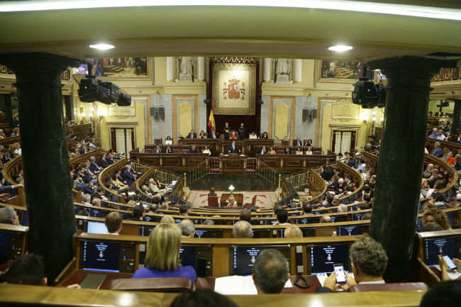 congreso-segunda-investidura-rajoy-agosto-16