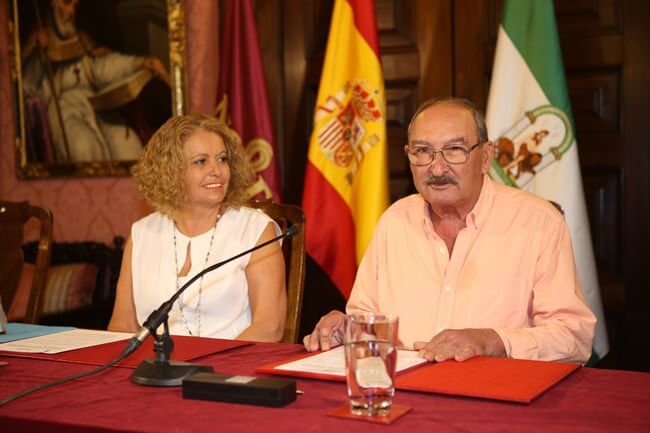 convenio-educativo-miraflores