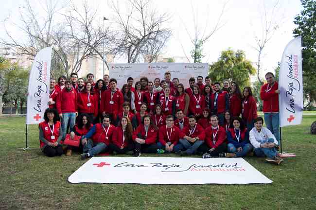 cruz-roja-juventud-andalucia