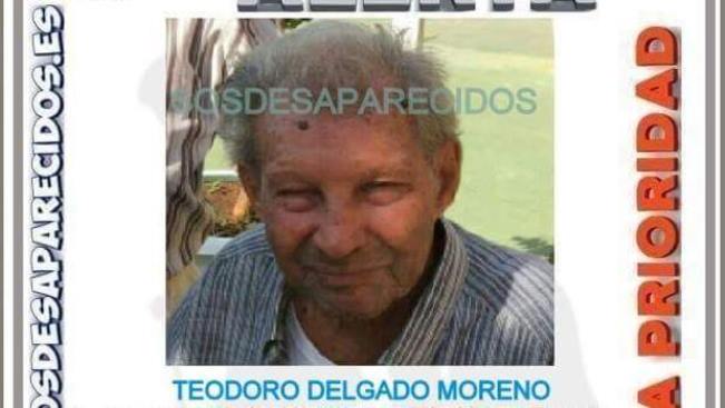 desaparecido-anciano-carmona