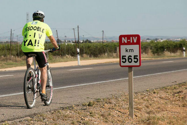 desdoble-niv-sevilla