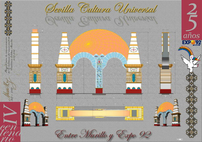 diseno-portada-feria-2017