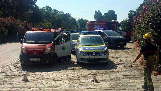 emergencias-accidente-rio