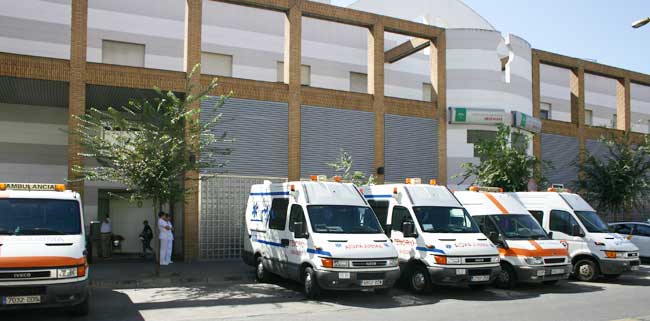 entrada-urgencias-macarena