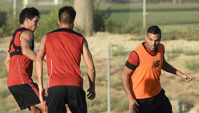 entreno-previa-supercopa-espana-2016