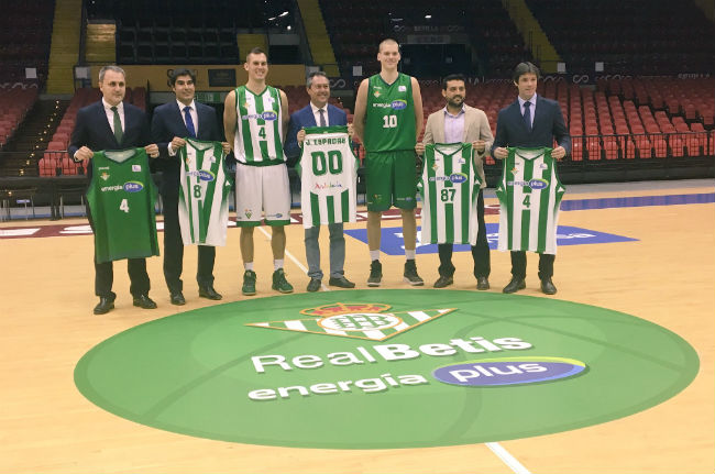 equipaciones-16-17-betis-energia-plus