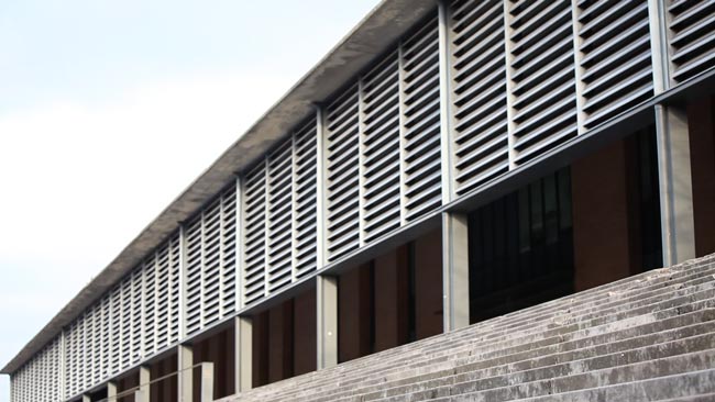 escaleras-laterales-santa-justa-fco amador