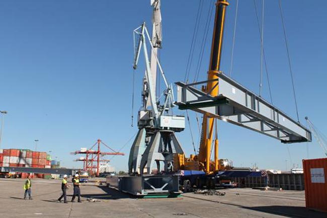 estructuras-puerto-sevilla