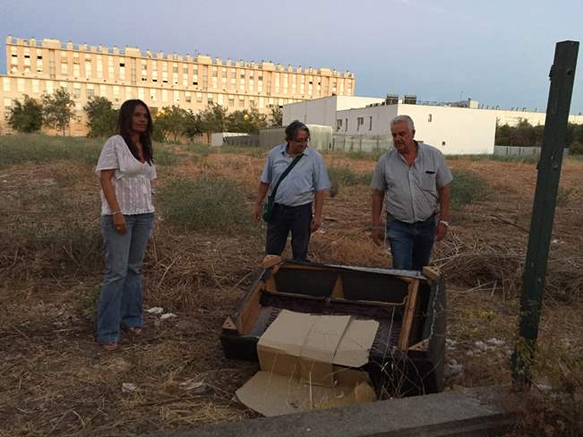 evelia-rincon-parques-pinomontano