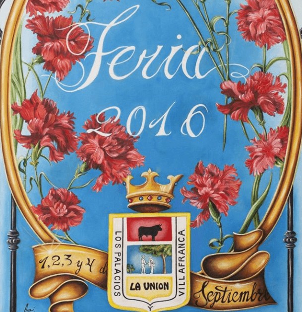 feria-los-palacios-villafranca