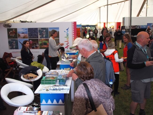 feria-turismo-birdfair