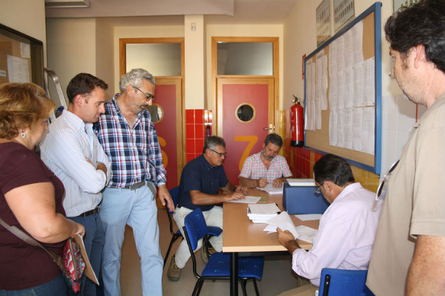 firmas-obras-segunda-fase-ceip-isasbel-rodriguez