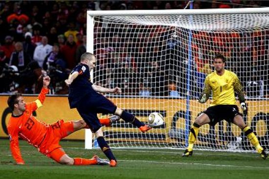 gol-iniesta-final-mundial-MARCA