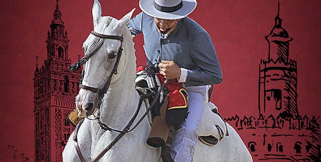 gran-premio-doma-vaquera-sevilla