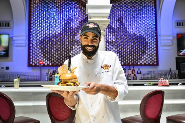 hard-rock-cafe-sevilla