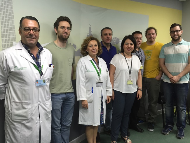 hospitales-proyecto-letiflow-macarena