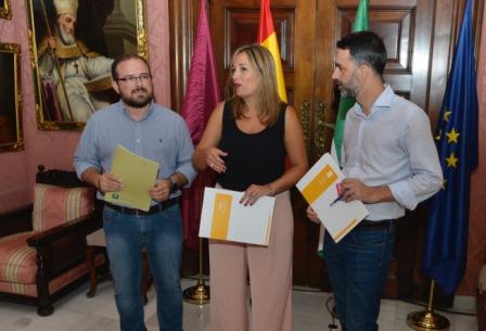 icas-ayudas-lope-de-vega