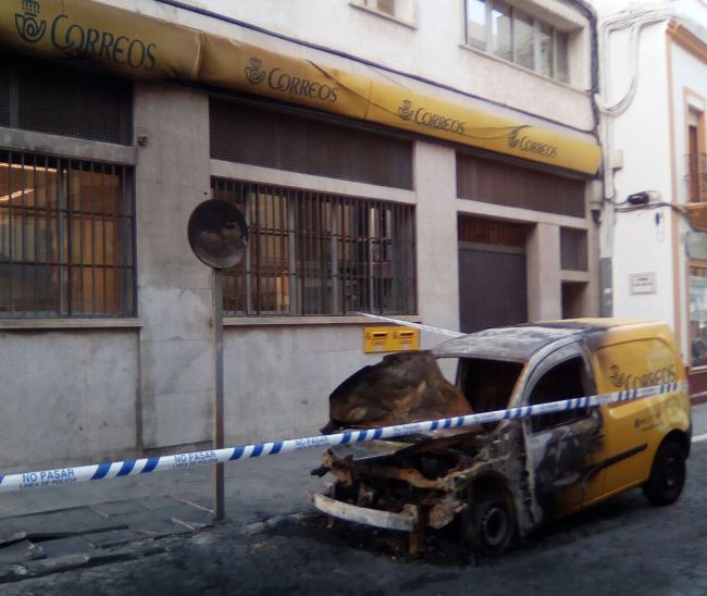 incendio-correos-alcala