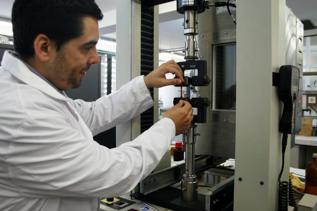 investigador-alberto-romero-us